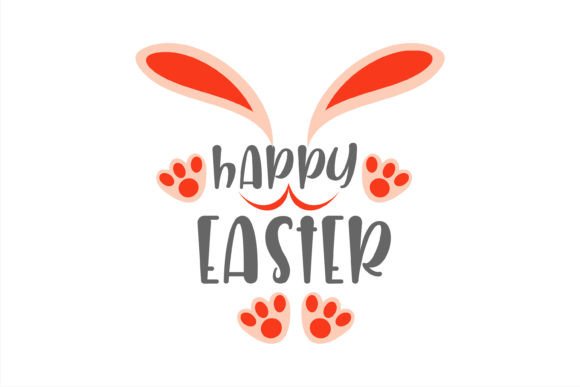 Easter Bunny Embroidery: A Designer's Review for Market Success