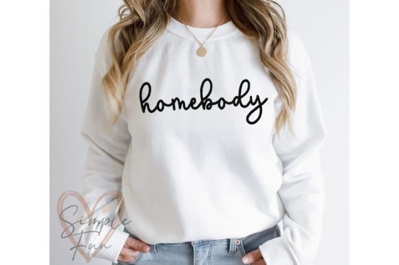 Homebody Embroidery: A Designer's Review for Gift Creators