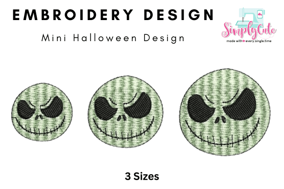 Mini Halloween Design: A Designer's Honest Review