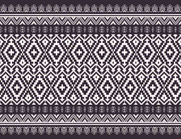 Traditional Embroidery Tribal â: A Boutique Designer's Review